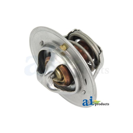 A & I Products Thermostat, 180 Degrees F 3 x3 x3 A-RE64354
